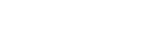Airvac