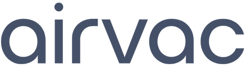 Airvac